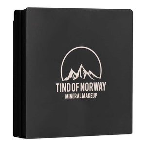  - Tind of Norway